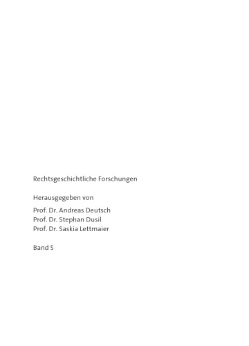 Der Einfluss der Spätantike auf die staatsrechtliche Entwicklung im Mittelalter: Von der Niederlassung der germanischen Völker in Europa bis zum Reich Friedrichs II.