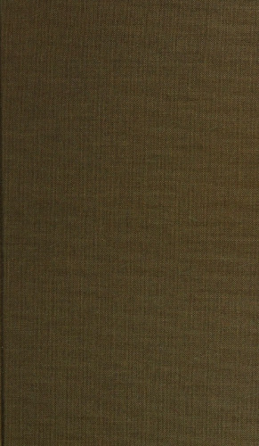 Politische und kulturkritische Schriften; Kleine Prosa