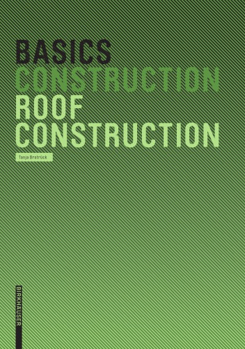 Basics Roof Construction