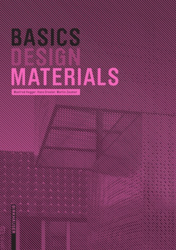 Basics Materials