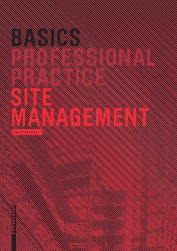 Basics Site Management (Basics)