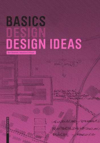 Basics Design Ideas