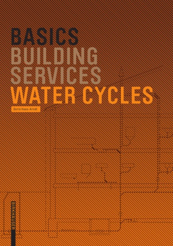 Basics Water Cycles