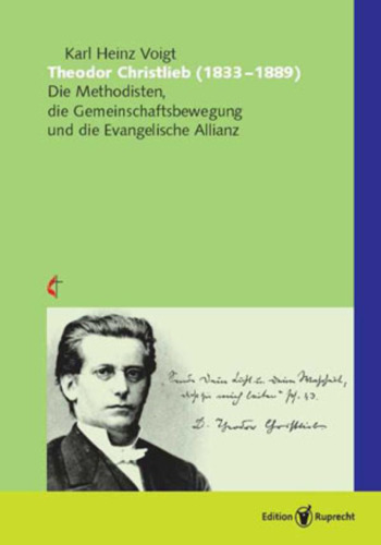 Hildegard Grams: Ein Leben für Indien