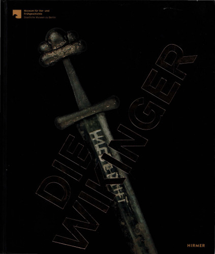 Die Wikinger