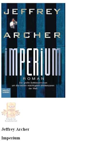 Imperium