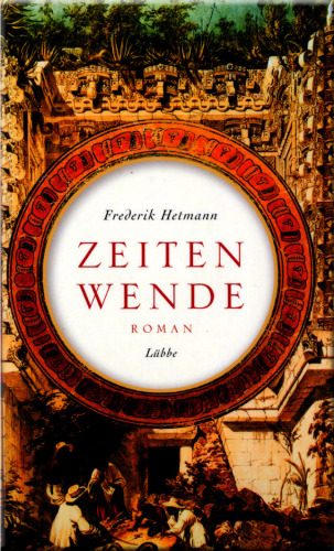 Zeitenwende