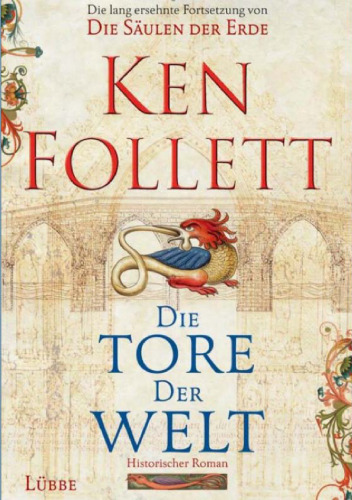 Die Tore der Welt