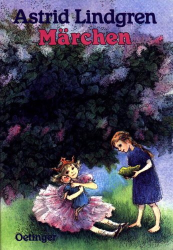 Märchen