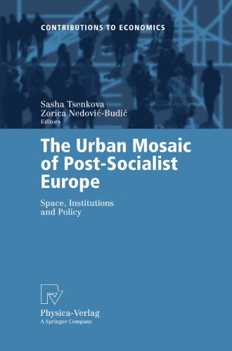 Money Demand in Europe: An Empirical Approach