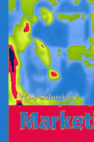 Wissenschaftstheorie und wissenschaftliches Arbeiten: Eine Einführung für Wirtschaftswissenschaftler (BA KOMPAKT) (German Edition)
