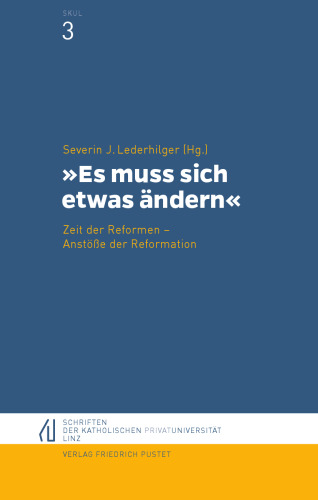 Warum Leid?: Der Mensch zwischen Resignation und Aufbegehren