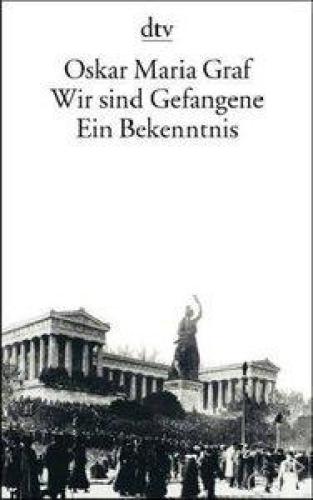 Das Leben meiner Mutter