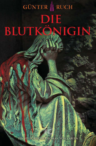 Die Blutkonigin