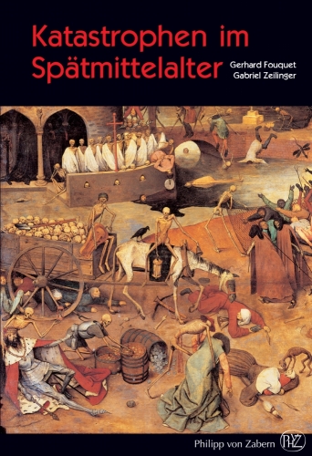 Katastrophen im Spätmittelalter
