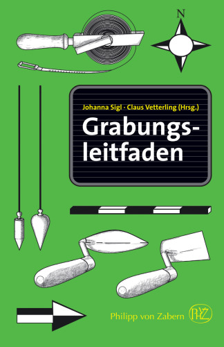 Grabungsleitfaden