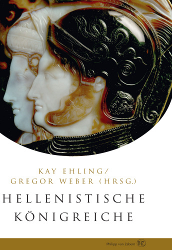 Hellenistische Königreiche