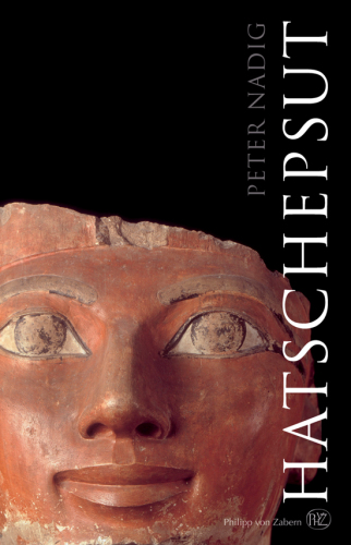 Hatschepsut: Herausgegeben:Clauss, Manfred