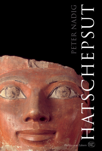 Hatschepsut: Herausgegeben:Clauss, Manfred
