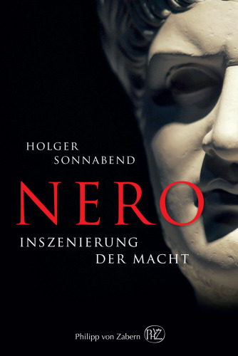 Nero : Inszenierung der Macht