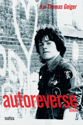 autoreverse: Roman