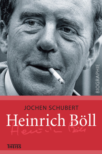 Heinrich Böll: Herausgegeben:Heinrich-Böll-Stiftung e.V.