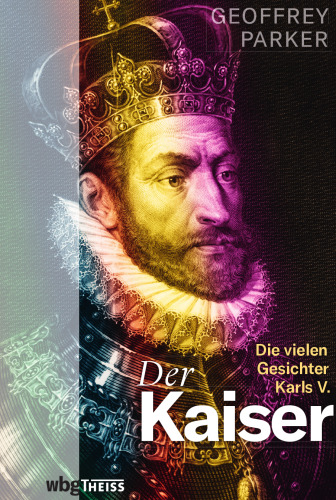 Parker, G. Der Kaiser