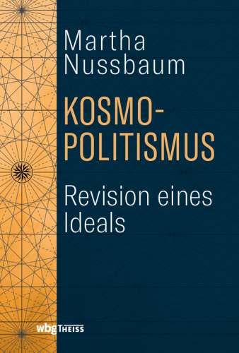 Kosmopolitismus: Revision eines Ideals