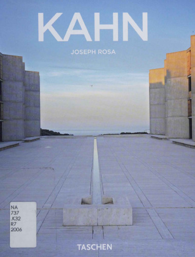 Kahn
