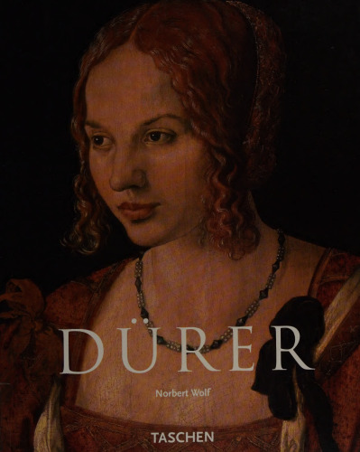 Albrecht Durer