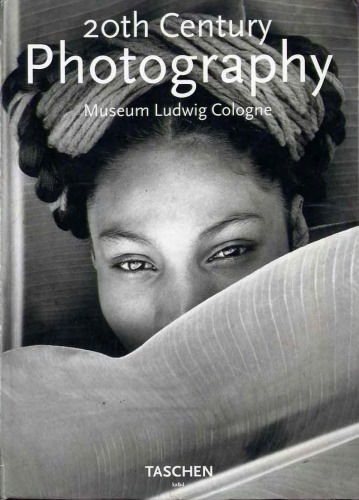 20th Century Photography (Klotz)