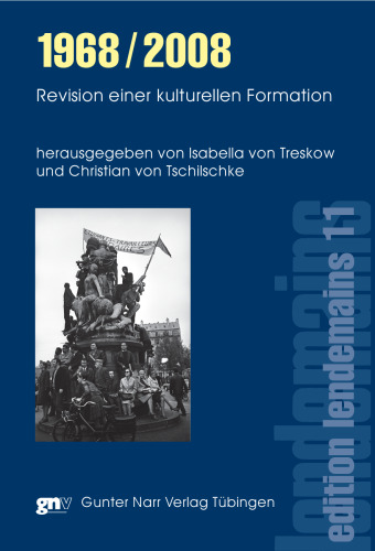 Revision einer kulturellen Formation