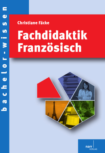 Fachdidaktik Französisch: Eine Einführung