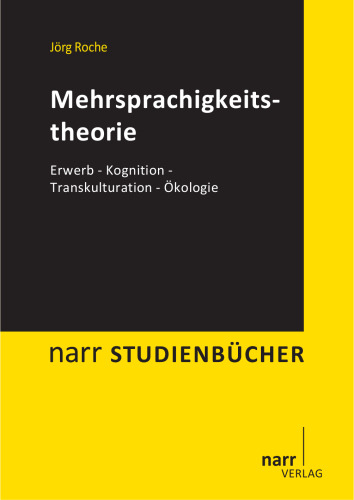 Effektiver Fremdsprachenunterricht : Bewegung - Visualisierung - Entspannung