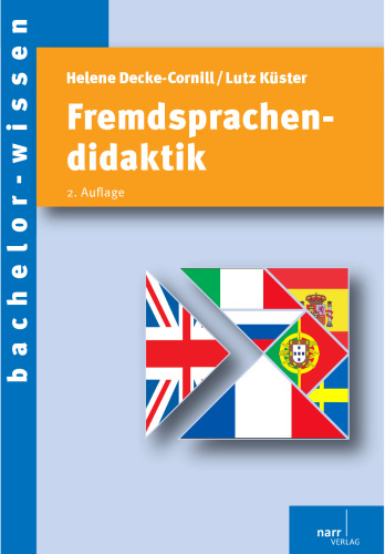 Fremdsprachendidaktik: Eine Einführung