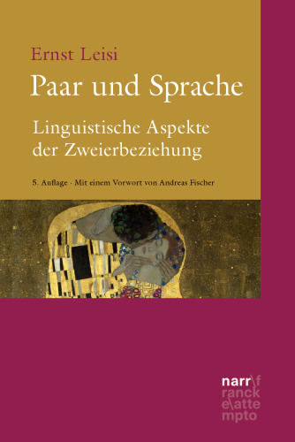 Sprach-Knigge: oder Wie und was soll ich reden?