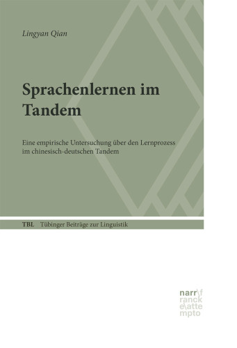 Zeitlichkeit als Ordnungsprinzip der gesprochenen Sprache