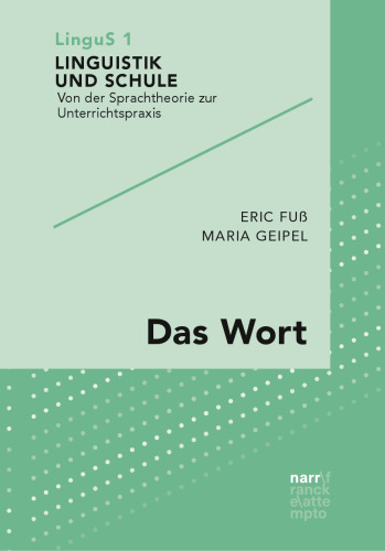 Das Wort