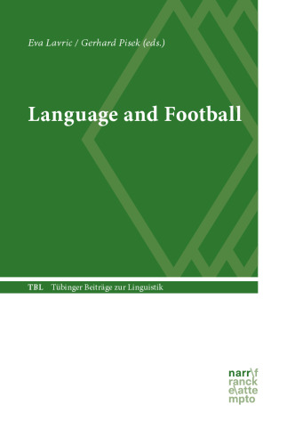 Language and Football