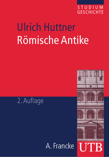Römische Antike