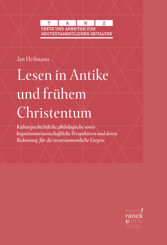 Demokratie? Frag doch einfach!: Klare Antworten aus erster Hand