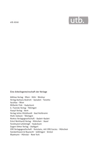 Praxeologische Wissenssoziologie