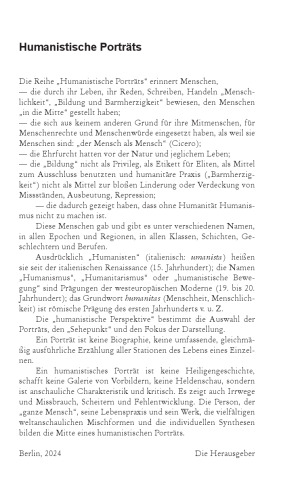 Bertha von Suttner