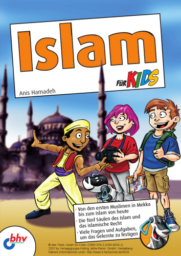 Mathe für Kids