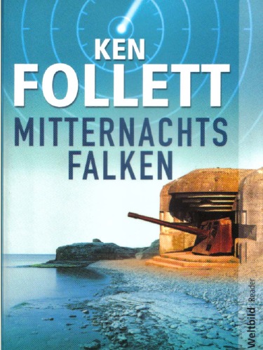 Mitternachtsfalken