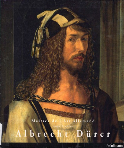 Albrecht Dürer