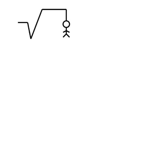 Mathe ist doof !? Weshalb ganz vernünftige Menschen manchmal an Mathematik verzweifeln