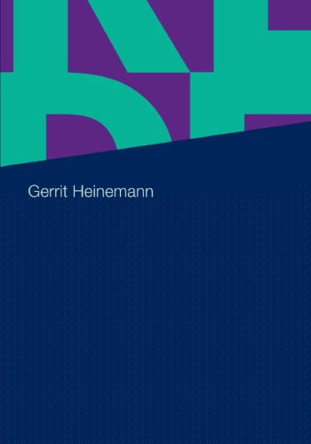 Der neue Online-Handel: Erfolgsfaktoren und Best Practices 3. Auflage