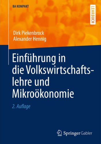 Abschlussprüfungen: Allgemeine Bankbetriebswirtschaft, Betriebswirtschaft, Volkswirtschaft