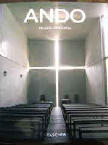 Ando